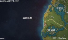 层岩舅最新爆料3.6,3.6版本重大更新前瞻